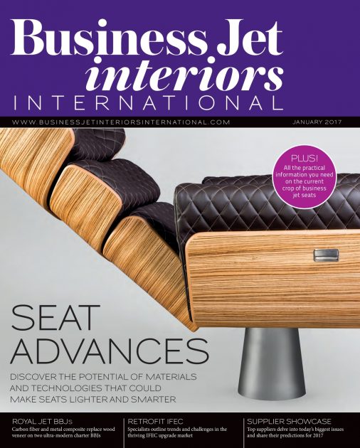 Business Jet Interiors International Magazine_Townsend Leather[2]_Page_1