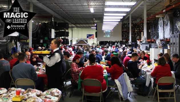 holiday-luncheon-2016_11