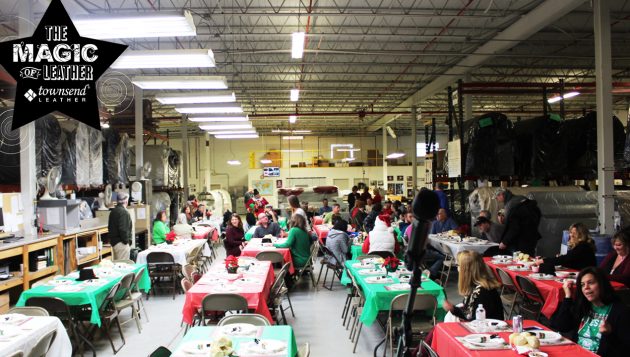 holiday-luncheon-2016_3