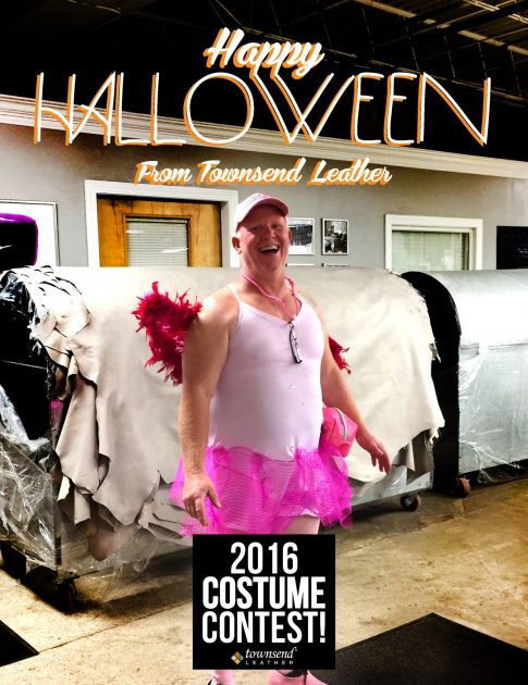 townsend-leather-halloween-2016_page_01