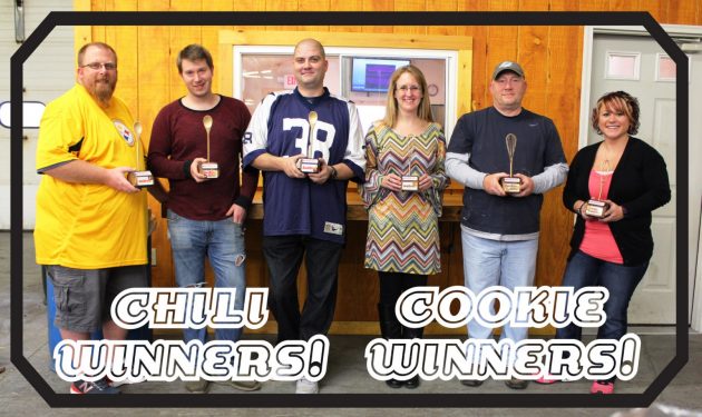 chili-winners