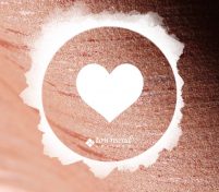 Happy Love Month