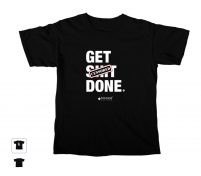 Get Sh*t Done!