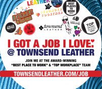 I Got a Job I Love! ❤️ I Got a Job I Love! ❤️