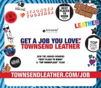 Get a Job You Love! ❤️