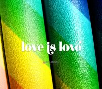 Pride 2021 Pride 2021
