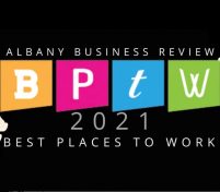 Best Place to Work – Townsend Leather Best Place to Work – Townsend Leather