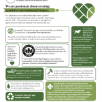 Townsend Leather Environmental Polic