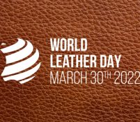World Leather Day